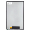 Industrial 8-inch IPS LCD 800*1280 MIPI - High Brightness TFT Module Customizable Touch Screen & Raspberry Pi Support
