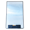 16" WUXGA 1200*1920 IPS MIPI LCD Module - Portrait Mode Industrial Display W/ Wide Viewing Angle