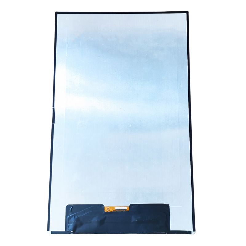 16" WUXGA 1200*1920 IPS MIPI LCD Module - Portrait Mode Industrial Display W/ Wide Viewing Angle