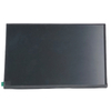 10.1'' IPS LCD Display, 1280x800 Resolution, LVDS, 1000 Cd/m² High Brightness, Wide Viewing Angle