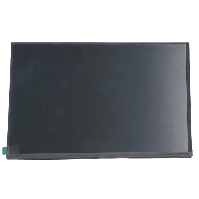 10.1'' IPS LCD Display, 1280x800 Resolution, LVDS, 1000 Cd/m² High Brightness, Wide Viewing Angle