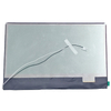 10.1'' IPS LCD Display, 1280x800 Resolution, LVDS, 1000 Cd/m² High Brightness, Wide Viewing Angle