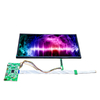 15.6-inch LCD Screen 1920 * 1080 EDP Interface with HDMI Board 1000 Brightness LCD Screen Kit