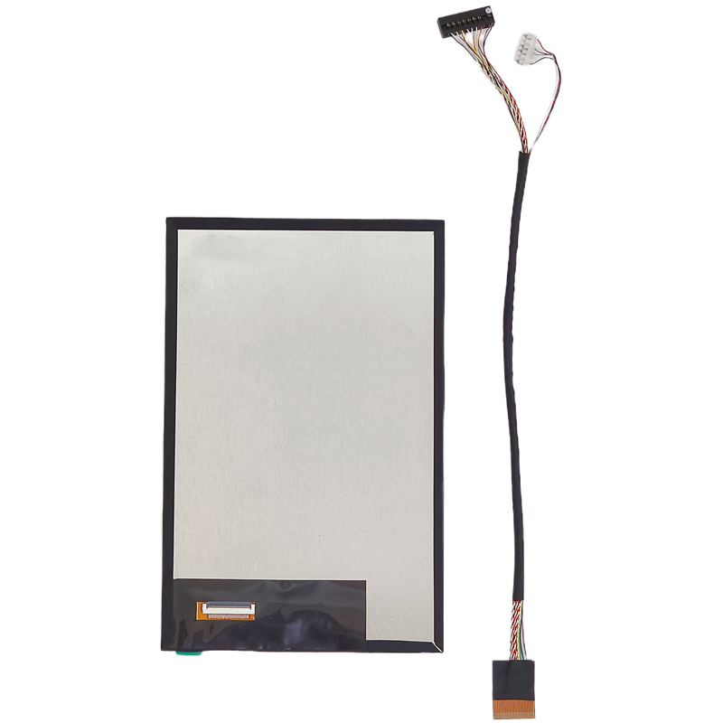 IMG_20260126_104218_副本 IMG_20260126_104218_副本