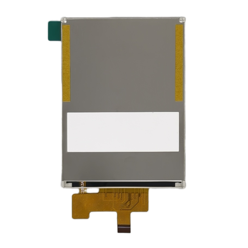 Factory Sales of 2.8 Inch 240*320 Color TFT LCD Screen Display with IPS Panel MIPI Interface LCD Module