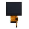 2 inch LCD touch display screen 480 * 360 MIPI interface TFT lcd screen module 2.0 inches