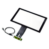 Factory sold USB multi-point touch panel 15.6-inch touch screen industrial capacitive touch screen overlay kit