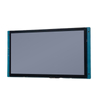 10.1-inch TTL/R232/485 serial port screen 1024 * 600 LCD touch screen intelligent panel serial port screen