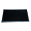 15.6-inch LCD Screen 1920 * 1080 EDP Interface 1000 Brightness High-definition Lcd Display Screen