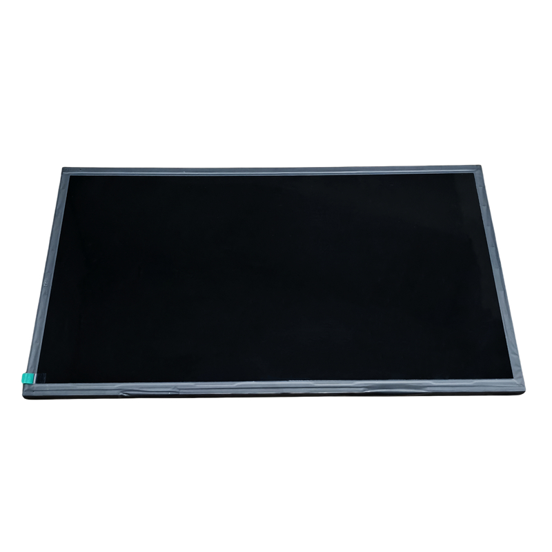 15.6-inch LCD Screen 1920 * 1080 EDP Interface 1000 Brightness High-definition Lcd Display Screen