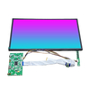 15.6-inch LCD Screen 1920 * 1080 EDP Interface with HDMI Board 1000 Brightness LCD Screen Kit