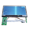 15.6-inch LCD Screen 1920 * 1080 EDP Interface with HDMI Board 1000 Brightness LCD Screen Kit