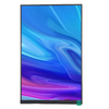 Industrial 8-inch IPS LCD 800*1280 MIPI - High Brightness TFT Module Customizable Touch Screen & Raspberry Pi Support