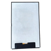 16" WUXGA 1200*1920 IPS MIPI LCD Module - Portrait Mode Industrial Display W/ Wide Viewing Angle