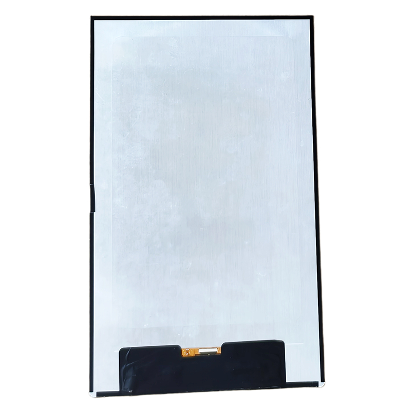 16" WUXGA 1200*1920 IPS MIPI LCD Module - Portrait Mode Industrial Display W/ Wide Viewing Angle