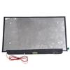 12.5" 1920x1080 FHD IPS LCD - eDP Interface Display Module w/ Wide Viewing Angle & Industrial Grade
