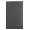 Industrial 8-inch IPS LCD 800*1280 MIPI - High Brightness TFT Module Customizable Touch Screen & Raspberry Pi Support