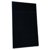 16" WUXGA 1200*1920 IPS MIPI LCD Module - Portrait Mode Industrial Display W/ Wide Viewing Angle