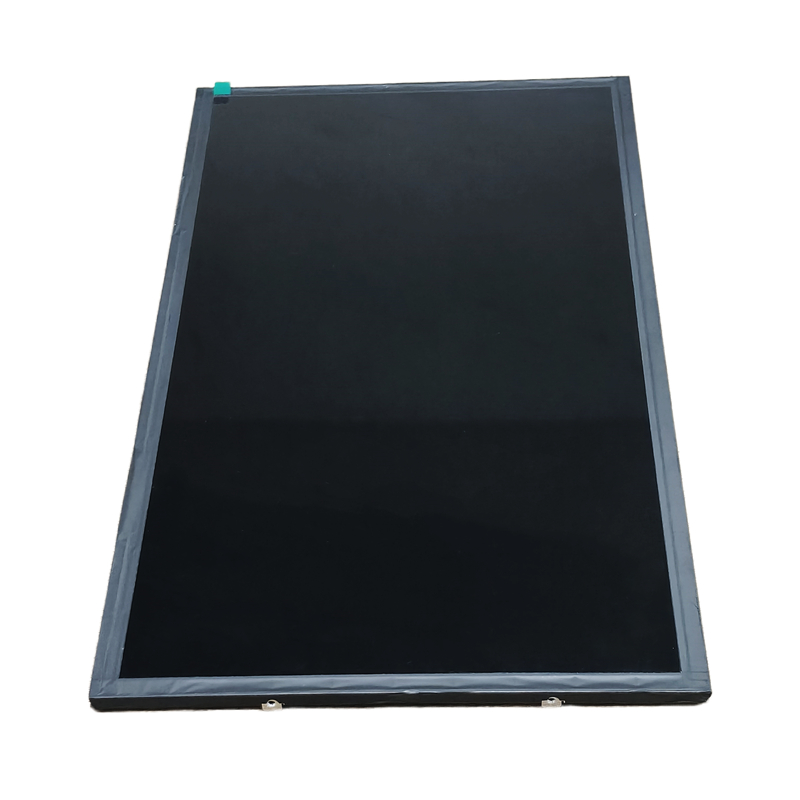 15.6-inch LCD Screen 1920 * 1080 EDP Interface 1000 Brightness High-definition Lcd Display Screen