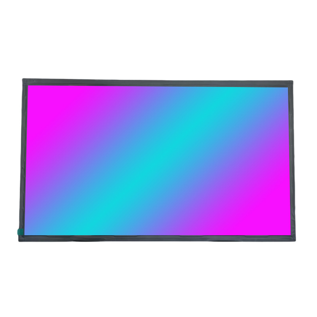 15.6-inch LCD Screen 1920 * 1080 EDP Interface 1000 Brightness High-definition Lcd Display Screen