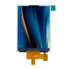 Factory Sales of 2.8 Inch 240*320 Color TFT LCD Screen Display with IPS Panel MIPI Interface LCD Module