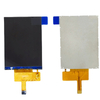 2.8" IPS TFT 240x320 SPI - Medical Grade Display Module for Patient Monitors & Portable Devices