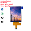 2.8" IPS TFT 240x320 SPI - Medical Grade Display Module for Patient Monitors & Portable Devices