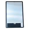 13.3" FHD 1920*1080 IPS MIPI LCD - Capacitive Touch Module W/ Industrial HMI & Wide Viewing Angle