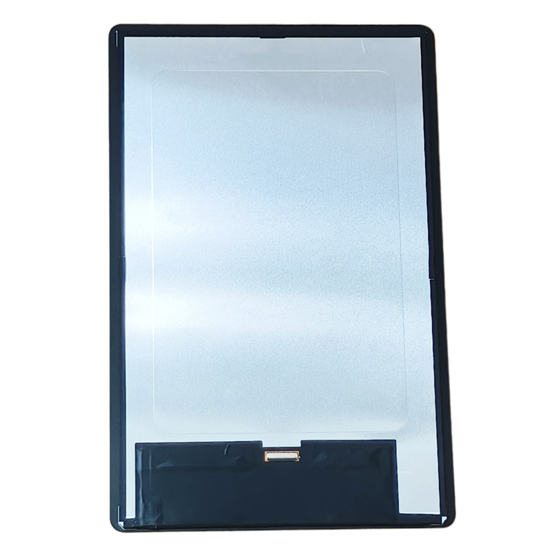 13.3" FHD 1920*1080 IPS MIPI LCD - Capacitive Touch Module W/ Industrial HMI & Wide Viewing Angle