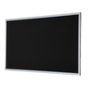 27 inch lcd display screen with 1000 brightness 1920 * 1080 IPS HD panel and driver board LCD module