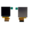 Factory sold 1.3-inch LCD display 240x240 resolution MCU interface IPS full angle TFT small LCD screen module