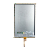 8-inch LCD touch screen 1200 * 1920 resolution MIPI interface IPS HD screen industrial control LCD screen