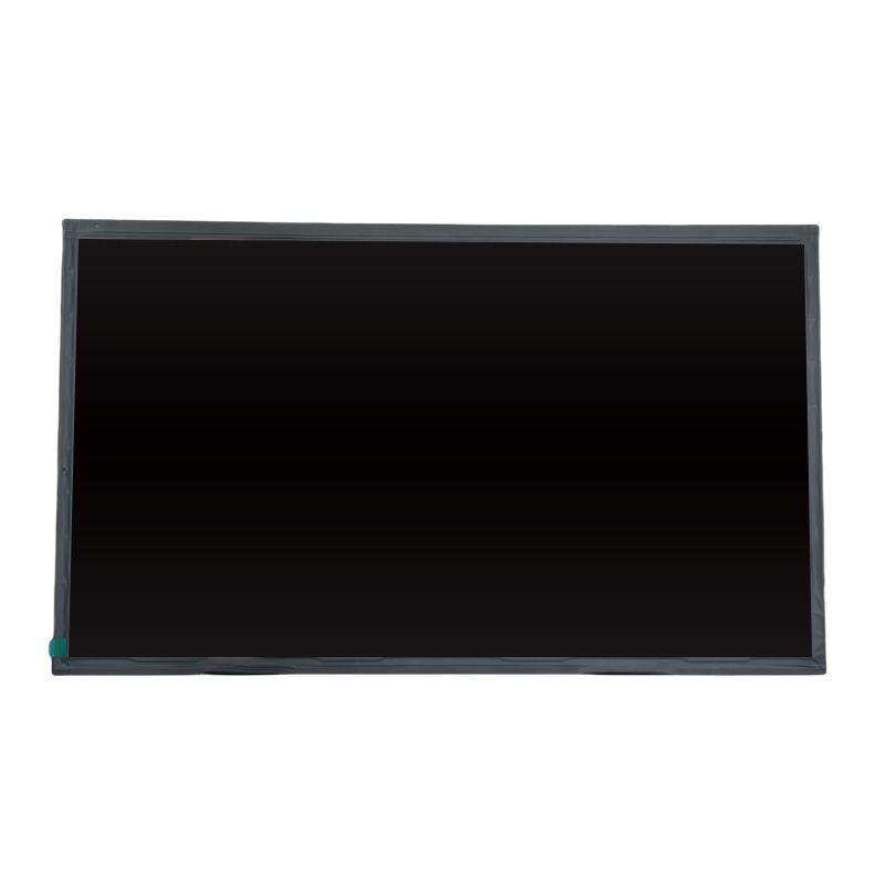 15.6-inch LCD Screen 1920 * 1080 EDP Interface 1000 Brightness High-definition Lcd Display Screen