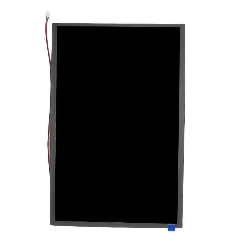 10.1-inch LCD Display Screen 1200x1920 Resolution MIPI Screen 2000 Nit Brightness TFT LCD Module