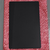 13.3" FHD 1920*1080 IPS MIPI LCD - Capacitive Touch Module W/ Industrial HMI & Wide Viewing Angle