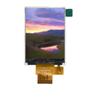 Factory sales of 2.4-inch LCD screen 240 * 320 MCU interface lcd display screen 2.4 inch lcd module