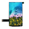 HD 5.5-inch AMOLED Display Screen 1080 * 1920 MIPI Interface Screen Amoled Display Module