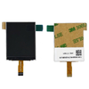 1.77 Inch TFT LCD 128x160 - SPI Module for Medical/Portable Devices w/ Low Power Consumption