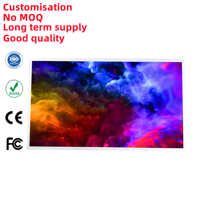 21.5 Inch Lcd Display Screen 1920x1080 FHD Screen IPS Full View TFT LCD Panel Screen