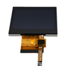 2 inch LCD touch display screen 480 * 360 MIPI interface TFT lcd screen module 2.0 inches