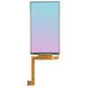 6-inch LCD screen 1440 * 2560 HD MIPI interface LCD screen supports Raspberry Pi display secondary screen