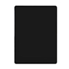 11 inch OLED touch iPad display 1728 * 2368 2K high-definition 11-inch AMOLED display module