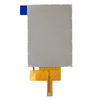 2.8" IPS TFT 240x320 SPI - Medical Grade Display Module for Patient Monitors & Portable Devices
