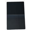 13.3" FHD 1920*1080 IPS MIPI LCD - Capacitive Touch Module W/ Industrial HMI & Wide Viewing Angle
