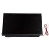 12.5" 1920x1080 FHD IPS LCD - eDP Interface Display Module w/ Wide Viewing Angle & Industrial Grade