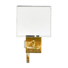 2 inch LCD touch display screen 480 * 360 MIPI interface TFT lcd screen module 2.0 inches