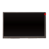 Vehicle Grade 8-inch LCD Screen 1280 * 720 LVDS Interface Low Temperature Resistant Lcd Module