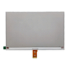 Factory sales 7.5 inch e-paper electronic ink screen 800 * 480 intelligent medical identification sign e-ink display screen