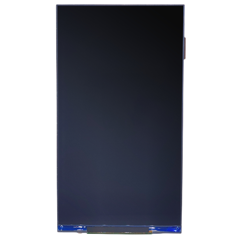 5.5-inch TFT LCD Module 1080 * 1920 IPS Screen 800 Brightness MIPI Interface LCD Screen