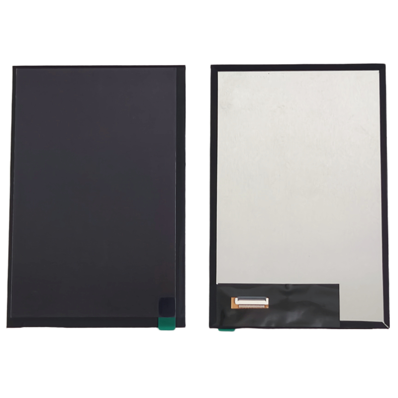 IMG_20260126_103052_副本 IMG_20260126_103052_副本